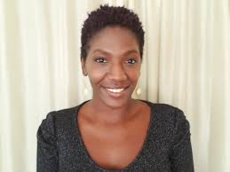 Who — WHY FOR GOOD