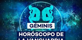 Si te imaginas cada temporada como un respiro del tiempo, verás que es un respiro en el que el signo cardenal cae, sostiene un respiro en su cualidad fija y exhala a través de signos mutables. Horoscopo De Hoy Para Geminis Viernes 30 De Octubre Del 2020