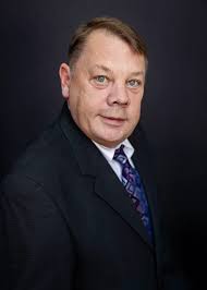 Attorney Profiles & Lawyer Bios