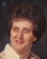 Dorothy Ann Shock Obituary December 12, 2023