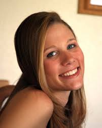 Lompoc Locker Room: 2007