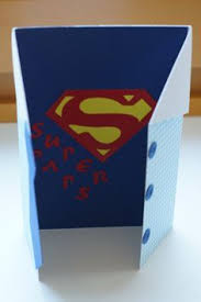 Vatertag in deutschland 2021, 2022, 2023. Vatertagskarte Cards Handmade Stampin Up Cards Cards