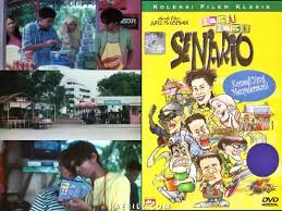 Untuk melihat detail lagu lagi lagi senario full movie klik salah satu judul yang cocok, kemudian untuk link download lagi lagi. Lagi Lagi Senario 2001