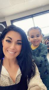 N.Lara Hair & Beauty