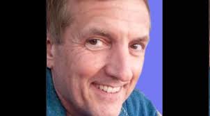 OBITUARY: Gerald 'Jerry' Dwight Hughes, 58, of Titusville Passed Away  February 8