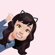 I love Chris's solo material as well. I think it's great. The acoustic  record he did is fantastic. I saw one of the live shows at The Roxy, and  I'm looking forward