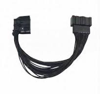 Automotive Wire Harness & Cable Assembly | Taiwan ...