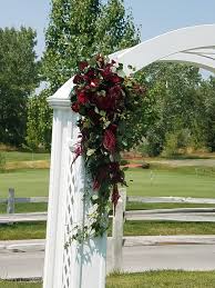 Welcome to serendipity flowers & design room. Serendipity Floral And Garden Shopping Retail Reno Nevada Facebook 206 Photos