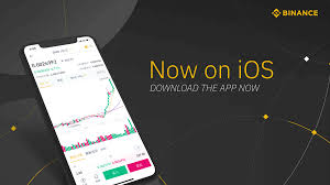 The world's leading blockchain ecosystem and digital asset exchange #binance #bnb. Binance On Twitter Binance Ios App Officially Listed On The Apple App Store Https T Co Fueucporfg