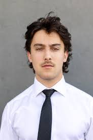 Jimmy Aucoin's Instagram, Twitter & Facebook