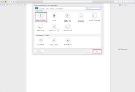 Fulfill our browsing requirements, loading html pages, showing pdf or doc files etc. Migrating From Uiwebview To Wkwebview In Swift Mobikul
