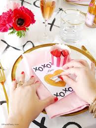 Limit the number of entries. Diy Scratch Off Menu Cards With Free Printables Party Ideas Party Printables Blog