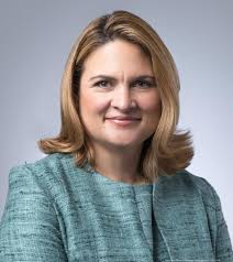 Tru's global head Alexandra Jaritz discusses the Hilton brand's new  prototype update