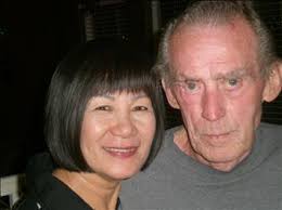 Marvin Woods Obituary (1941