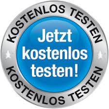 Das aufgeben des berufes zugunsten der betreuung von angehörigen stellt für. Kosten Fur Die 24 Stunden Betreuung Und Pflege Im Uberblick