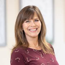 Leadership — Eastland Baptist Church in Tulsa, OK