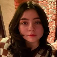 Tyra-Ochoa Family Donor Profile