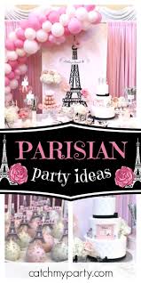 We did not find results for: 26 Most Popular Girl Birthday Party Themes For 2021 Catch My Party
