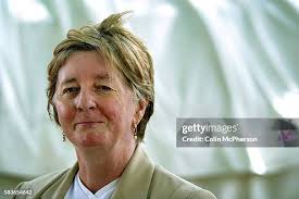 168 Pat Barker Stock Photos, High-Res Pictures, and Images