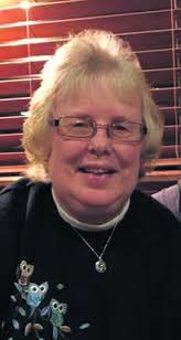 Linda Nagle Obituary