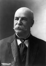 1916 United States Senate elections