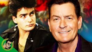 Qué Carajos Pasó con NICOLAS CAGE?