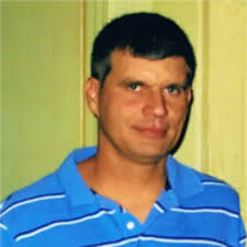 Obituary information for Bruce C. Brown