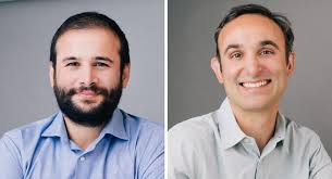 Eren Bali'nin kurucuları arasında olduğu Carbon Health, 350 milyon dolar  yatırım aldı