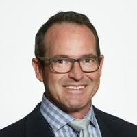 Joel Gniel Email & Phone Number