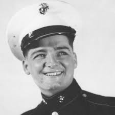 Herbert Darnell Obituary