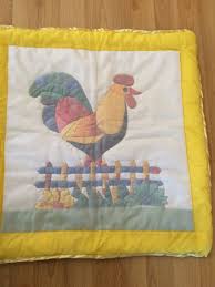 Kirk Yama Teknigi Ile Denizli Horozu Urunler Horoz Hobi