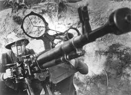 images?q=tbn:ANd9GcTfNN8TKmEH1v21_StZUMy