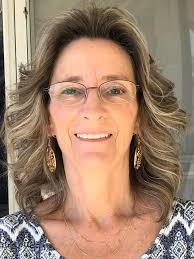 Beverly Mackey, Realtor, National Realty Group