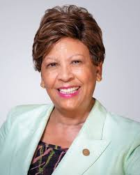 Meet the 2022 Women Who Shape the State honorees