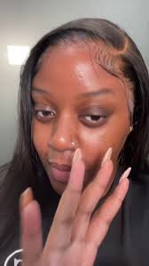 Otillia Grace Jerabek