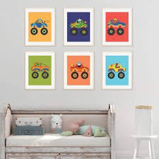 Monsters Inc Nursery Wayfair