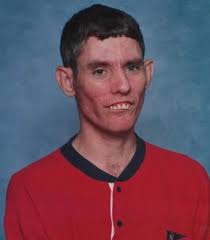 Keith Fairchild Obituary