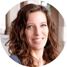 Women in Accounting: Stories You Need to Hear