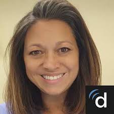 Neonatologists near me in Shadeland, IN