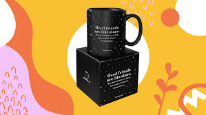 Birthday, anniversary, holiday, or just because—these picks will you'll never have to bring a bottle to your friend's dinner party again after this gift—because you'll every woman needs a wardrobe of reliable staples that she can mix and match for casual to fancy. 28 Best Friend Gifts For 2021 Gift Ideas For Female Friends New Friendships