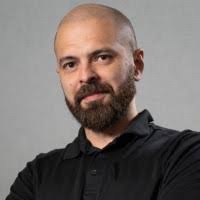 Alberto Gonzalez Cordido