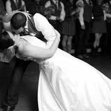 Top 100 wedding first dance songs. 100 First Dance Wedding Songs Spotify Playlist
