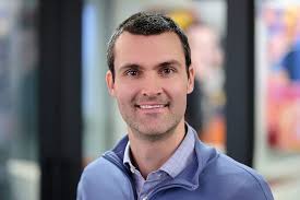 ThornTree Capital Partners