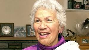 The last member of the Howard Morrison Quartet, Wi Wharekura, dies