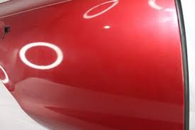 Image result for Garnet Red 2015 A7