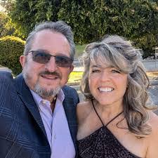 Heather Alvey's Instagram, Twitter & Facebook