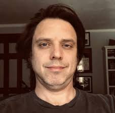 Cross-Functional Drug Discovery of Novel Non-Natural Entities