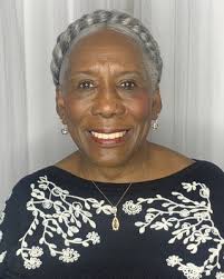 Sue S Williams, Clinical Social Work/Therapist, West Haven, CT, 06516