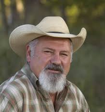 Find Realtors & Real Estate Agents, Teams & Agencies in Your Area