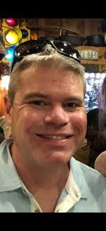 Larry Bleich's Instagram, Twitter & Facebook